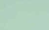4 a 8 verde_119