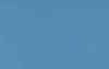 4 l8 blu124