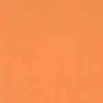 4 r6 arancio_india