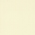 4 s4 ambra