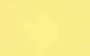 4 y6 giallo_chiaro