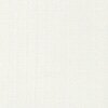 6B8 silkwood-bianco