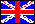 bandenglish.GIF (307 byte)