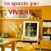 CIA Internationa catalogo zona giorno - the day area