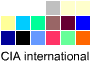 COLORI