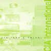 CIA catalogo finiture e colori - finishings and colours
