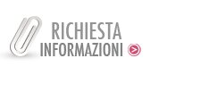 info