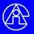 http://ciainternational.it