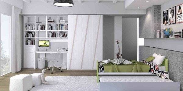 Arredo per bambini