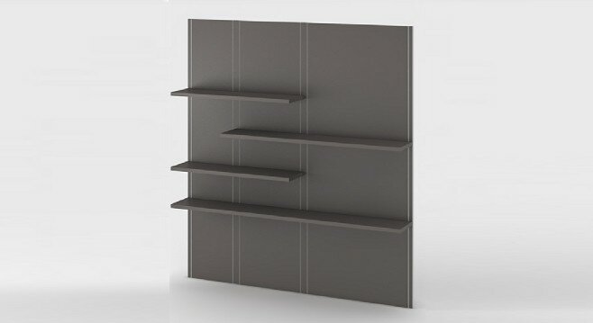 BOISERIE