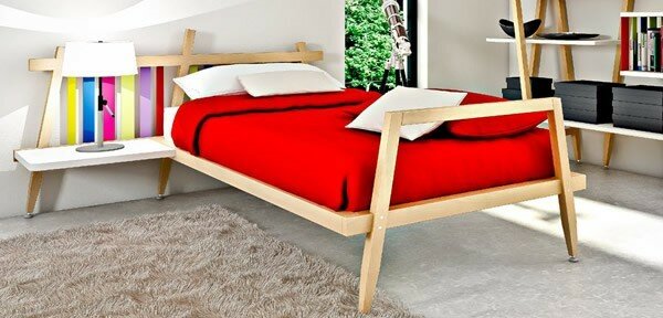 ALLWOOD
