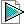 quasar
